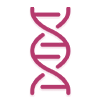 Bio-Risk - Line of Research