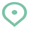 Regions - Line of Research